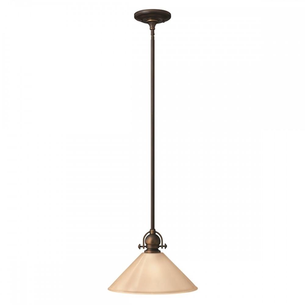 vintage stylovy zavesny luster stropne osvetlenie klasicky jantarovy sklo mosadz ocel bronz obyvacka spalna zavesna kuchyna country obciansky antikovana vidiecky dom anglicky renovacia lameridiana svietidla.jpg